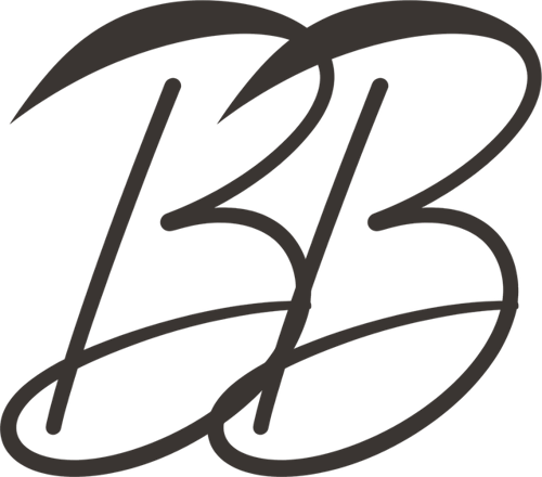 BB