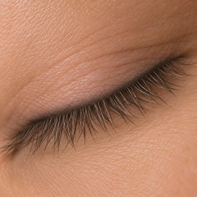 Touch-up stage